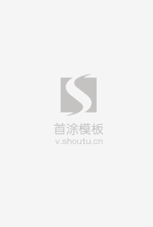 HEYZO-0414我是M娘吗？纯白美臀天使的潮吹狂潮~西园寺铃央